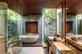 Villa de 4 dormitorios 501 m² Canggu, Indonesia
