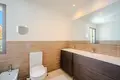 Appartement 3 chambres 172 m² Espagne, Espagne