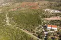 Grundstück 1 356 m² Cavtat, Kroatien
