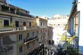  3 habitaciones 170 m² Roma, Italia