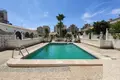 2 bedroom bungalow 63 m² Torrevieja, Spain