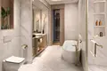 Wohnung 3 zimmer 191 m² Dubai, Vereinigte Arabische Emirate