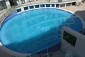 Appartement 3 chambres 86 m² Trimithi, Chypre du Nord