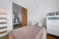 Wohnung 2 zimmer 43 m² in Warschau, Polen