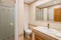 Дом 3 спальни 190 м² Дос-Эрманас, Испания