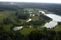 House 1 591 m² Kaplavas pagasts, Latvia