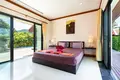 3 bedroom villa 353 m² Rawai, Thailand