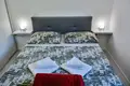 Maison 10 chambres 450 m² Sveti Juraj, Croatie