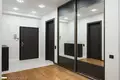 Wohnung 2 Schlafzimmer 150 m² in Moskau, Russland