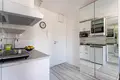 Estudio en Varsovia, Polonia (gastos incluidos)