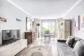Mieszkanie 2 pokoi 65 m² Paryż, Francja