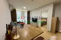 Wohnung 2 zimmer 44 m² Nessebar, Bulgarien