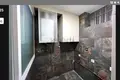 4 bedroom apartment 144 m² Villajoyosa, Spain