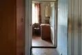 Haus 81 m² Biarozki, Belarus