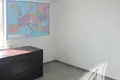 Büro 162 m² Brest, Belarus