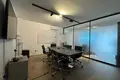 Pomieszczenie biurowe 1 000 m² w Limassol, Cypr