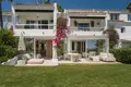 Appartement 4 chambres 135 m² San Pedro Alcantara, Espagne
