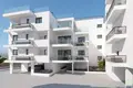 Appartement 1 chambre 61 m² Aradíppou, Chypre