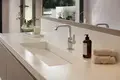 5 bedroom house 460 m² San Pedro Alcantara, Spain