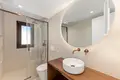 Apartamento 4 habitaciones 133 m² Manilva, Španjolska