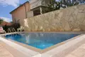 Appartement 6 chambres 300 m² Lustica, Monténégro