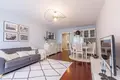 Mieszkanie 4 pokoi 87 m² Rueil Malmaison, Francja