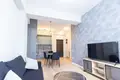 Wohnung 2 zimmer 54 m² Tiflis, Georgien