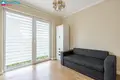 House 77 m² Kaunas, Lithuania