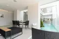 3 bedroom villa 350 m² Thalang, Thailand