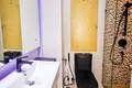 Piso independiente 2 habitaciones  en Ban Na Chom Thian, Tailandia