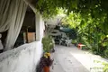 Dom 2 pokoi 114 m² Opcina Klis, Chorwacja