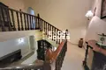 Wohnung 3 Schlafzimmer  Zabbar, Malta