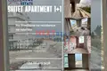 Wohnung 2 zimmer 70 m² Radhime, Albanien