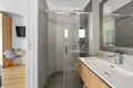 Villa de tres dormitorios 135 m² Pola, Croacia
