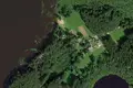 Atterrir  Pierabrodski sielski Saviet, Bélarus