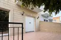 3 bedroom house 170 m² in Limassol, Cyprus