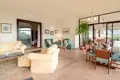 villa de 5 dormitorios  Estepona, Španjolska