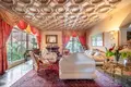 9 bedroom house 1 098 m² Dos Hermanas, Spain