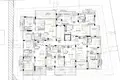 2 bedroom apartment 110 m² Larnaca, Cyprus