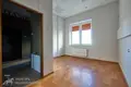 Pomieszczenie biurowe 446 m² Mińsk, Białoruś