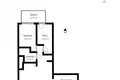 Commercial property 68 m² in Wrocław, Poland