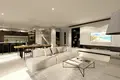 4-Schlafzimmer-Villa  Altea, Spanien