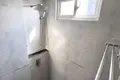 Kondominium 1 zimmer 45 m² in Sangkat Boeng Keng Kang Ti Muoy, Kambodscha