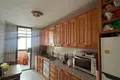3 bedroom apartment 60 m² Dos Hermanas, Spain