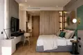 Estudio 30 m² Choeng Thale, Tailandia