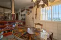 Haus 4 Schlafzimmer 400 m² Benalmadena, Spanien