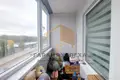 Wohnung 1 zimmer 45 m² Brest, Belarus