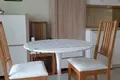 Wohnung 1 zimmer 28 m² Warschau, Polen