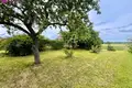 Casa 78 m² Akuotai, Lituania