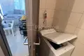 Estudio 1 habitacion 25 m² Nea Kallikrateia, Grecia